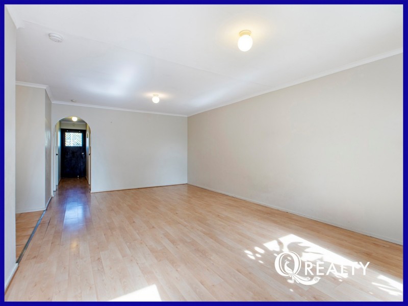 31 Nyanza Street, Woodridge QLD 4114