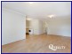 31 Nyanza Street, Woodridge QLD 4114