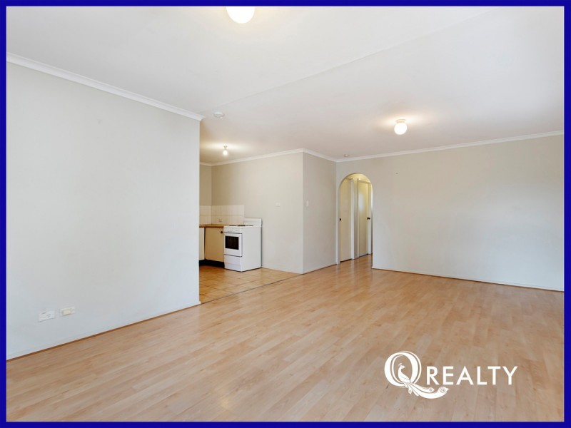 31 Nyanza Street, Woodridge QLD 4114