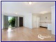31 Nyanza Street, Woodridge QLD 4114