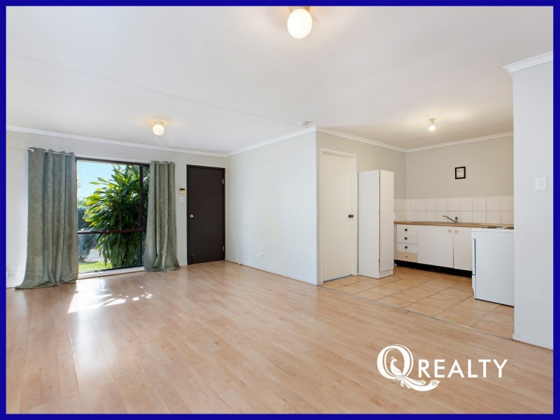 31 Nyanza Street, Woodridge QLD 4114