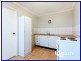 31 Nyanza Street, Woodridge QLD 4114