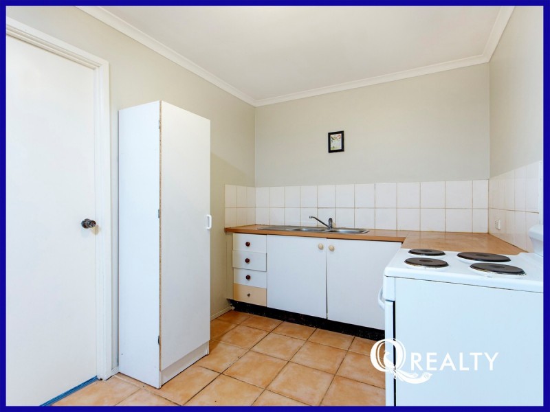 31 Nyanza Street, Woodridge QLD 4114