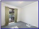 31 Nyanza Street, Woodridge QLD 4114