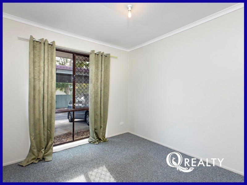 31 Nyanza Street, Woodridge QLD 4114