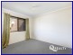 31 Nyanza Street, Woodridge QLD 4114