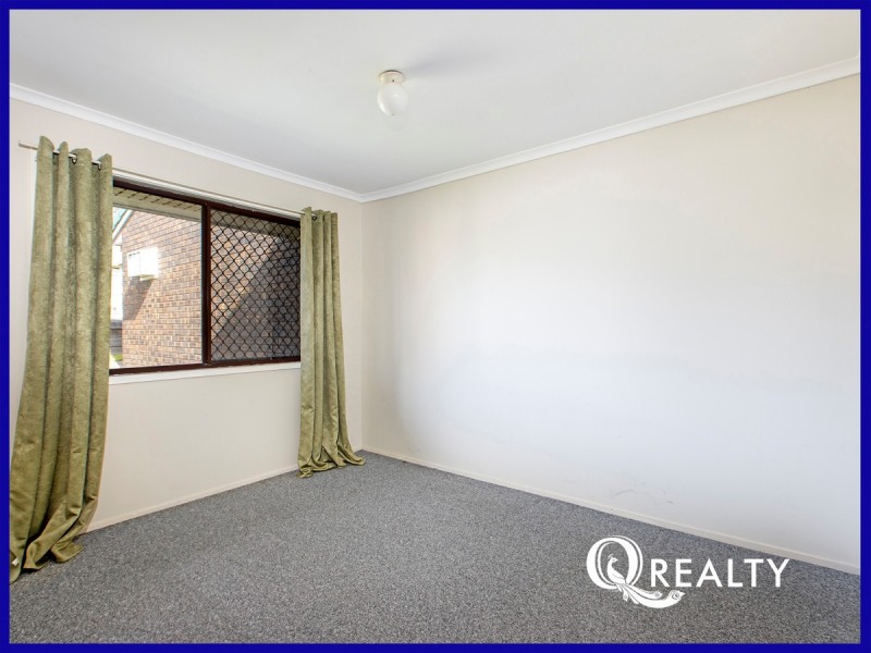 31 Nyanza Street, Woodridge QLD 4114