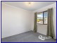 31 Nyanza Street, Woodridge QLD 4114
