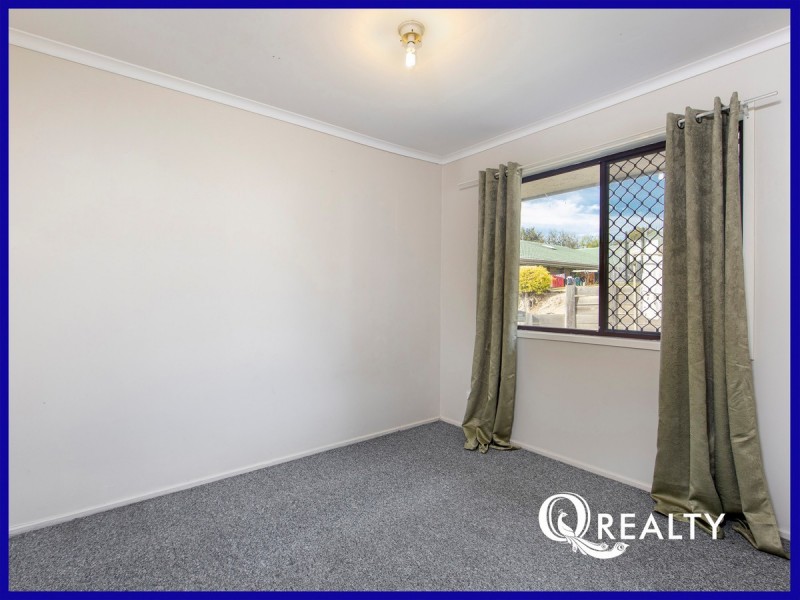 31 Nyanza Street, Woodridge QLD 4114