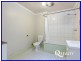 31 Nyanza Street, Woodridge QLD 4114