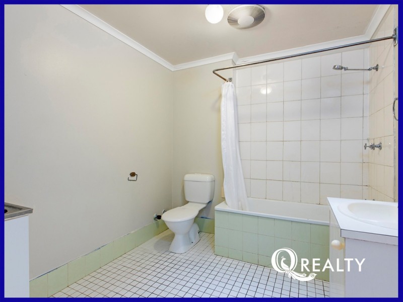 31 Nyanza Street, Woodridge QLD 4114