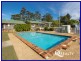 31 Nyanza Street, Woodridge QLD 4114