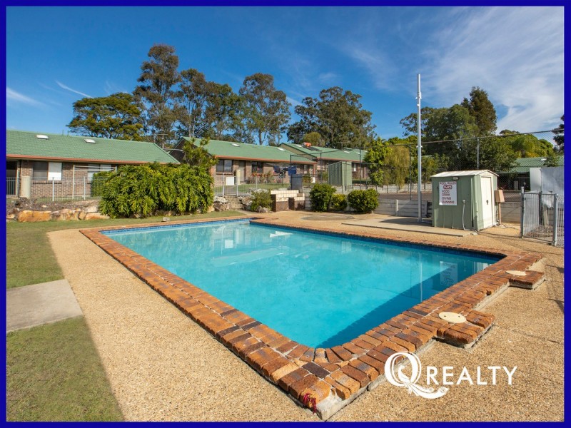 31 Nyanza Street, Woodridge QLD 4114