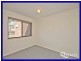 31 Nyanza Street, Woodridge QLD 4114