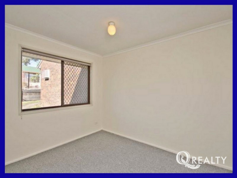 31 Nyanza Street, Woodridge QLD 4114