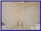 31 Nyanza Street, Woodridge QLD 4114