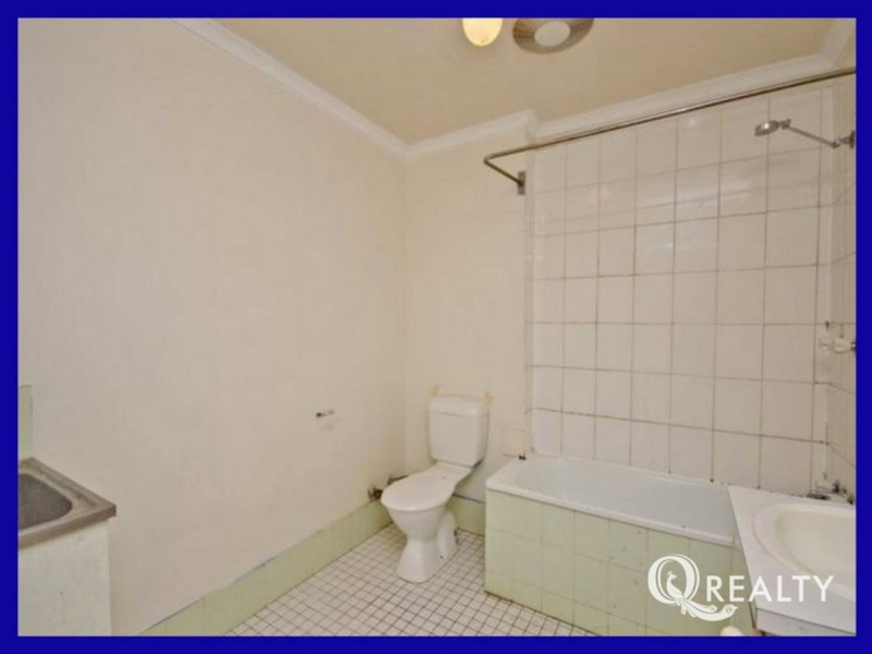 31 Nyanza Street, Woodridge QLD 4114