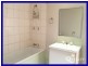 31 Nyanza Street, Woodridge QLD 4114