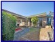 31 Nyanza Street, Woodridge QLD 4114