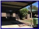 31 Nyanza Street, Woodridge QLD 4114