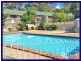 31 Nyanza Street, Woodridge QLD 4114