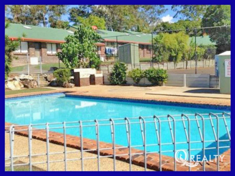 31 Nyanza Street, Woodridge QLD 4114