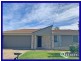 122 First Avenue, Marsden QLD 4132
