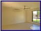 122 First Avenue, Marsden QLD 4132