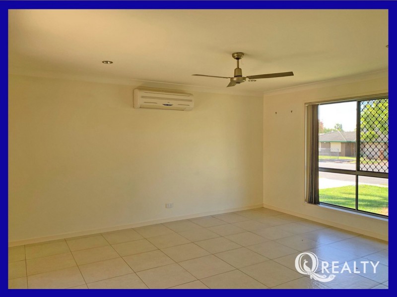 122 First Avenue, Marsden QLD 4132
