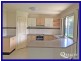 122 First Avenue, Marsden QLD 4132