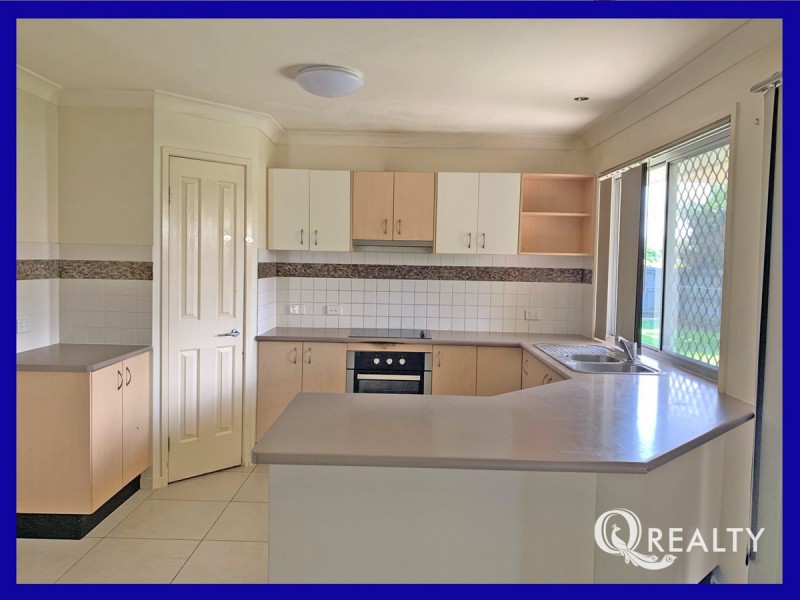 122 First Avenue, Marsden QLD 4132