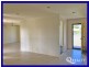 122 First Avenue, Marsden QLD 4132
