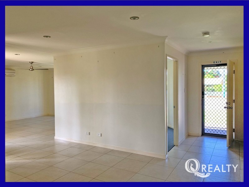 122 First Avenue, Marsden QLD 4132