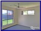 122 First Avenue, Marsden QLD 4132