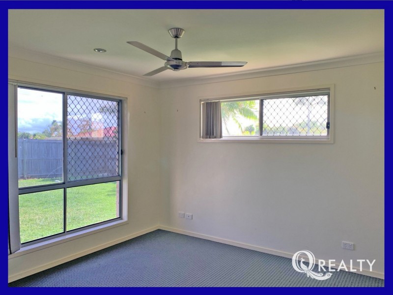 122 First Avenue, Marsden QLD 4132