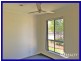 122 First Avenue, Marsden QLD 4132