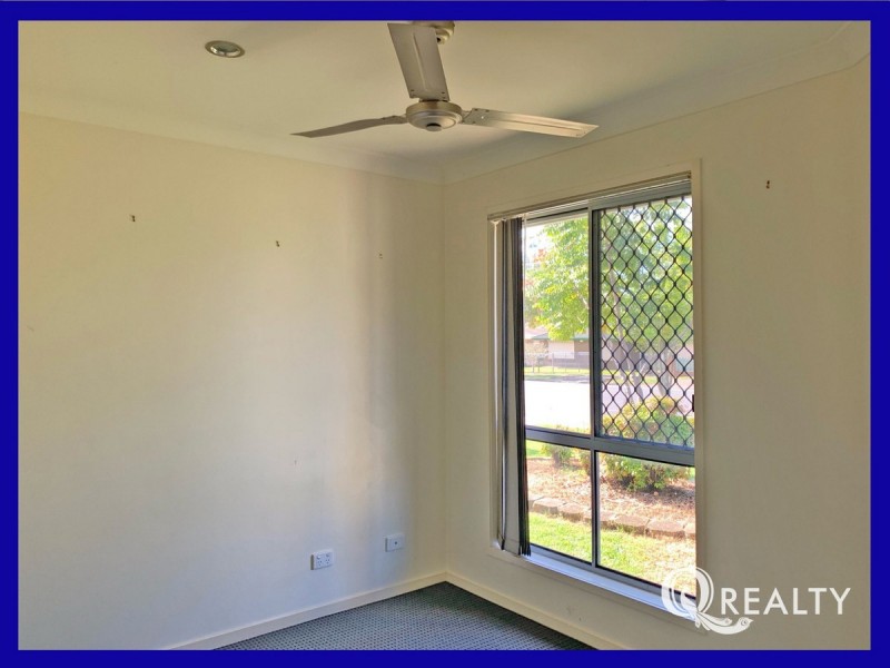 122 First Avenue, Marsden QLD 4132