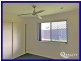 122 First Avenue, Marsden QLD 4132