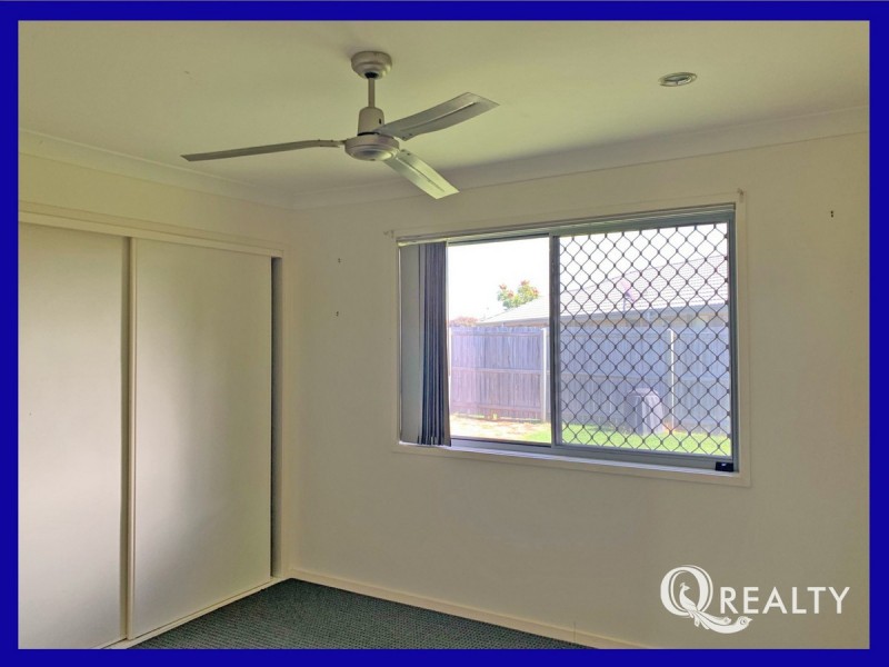 122 First Avenue, Marsden QLD 4132