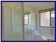 122 First Avenue, Marsden QLD 4132