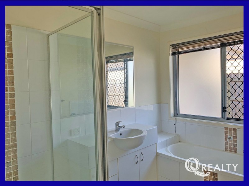 122 First Avenue, Marsden QLD 4132