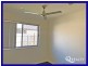 122 First Avenue, Marsden QLD 4132