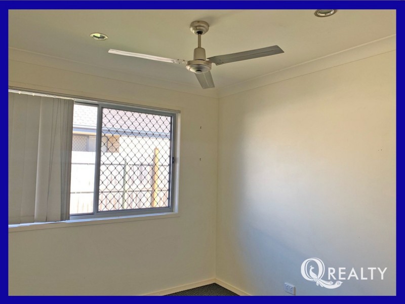 122 First Avenue, Marsden QLD 4132