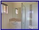 122 First Avenue, Marsden QLD 4132