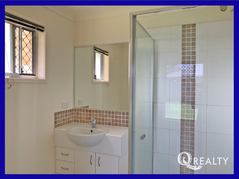 122 First Avenue, Marsden QLD 4132