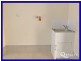 122 First Avenue, Marsden QLD 4132