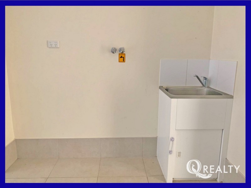 122 First Avenue, Marsden QLD 4132