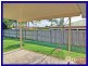 122 First Avenue, Marsden QLD 4132