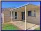 122 First Avenue, Marsden QLD 4132