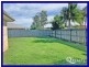 122 First Avenue, Marsden QLD 4132